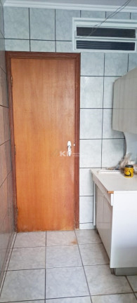 Imagem Casa com 3 Quartos à Venda, 106 m² em Campos Elíseos - Ribeirão Preto Imagem Casa com 3 Quartos à Venda, 106 m² em Campos Elíseos - Ribeirão Preto