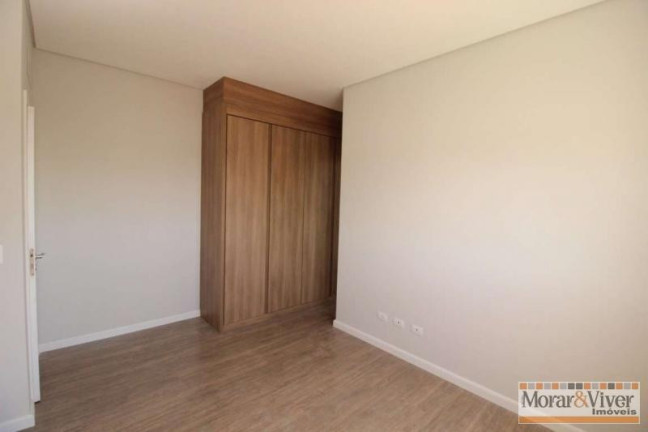 Imagem Apartamento com 3 Quartos à Venda, 163 m² em Centro - São José Dos Pinhais