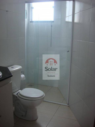 Imagem Apartamento com 3 Quartos à Venda, 80 m² em Residencial Portal Da Mantiqueira - Taubaté Imagem Apartamento com 3 Quartos à Venda, 80 m² em Residencial Portal Da Mantiqueira - Taubaté