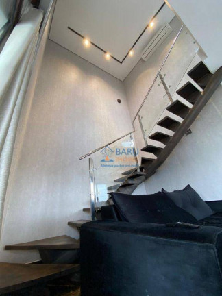 Imagem Imóvel com 1 Quarto à Venda, 85 m² em Vila Olímpia - São Paulo