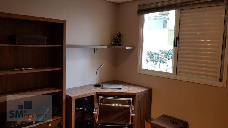 Imagem Apartamento com 2 Quartos à Venda ou Locação, 103 m² em Brooklin Novo - São Paulo Imagem Apartamento com 2 Quartos à Venda ou Locação, 103 m² em Brooklin Novo - São Paulo