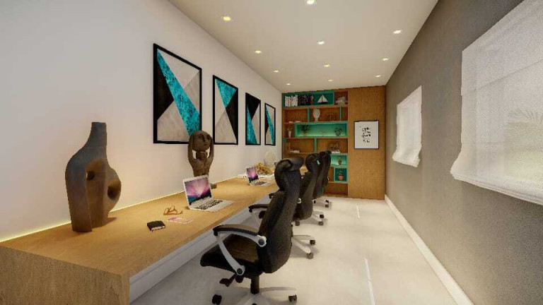 Imagem Apartamento com 3 Quartos à Venda, 62 m² em Vila Formosa - São Paulo