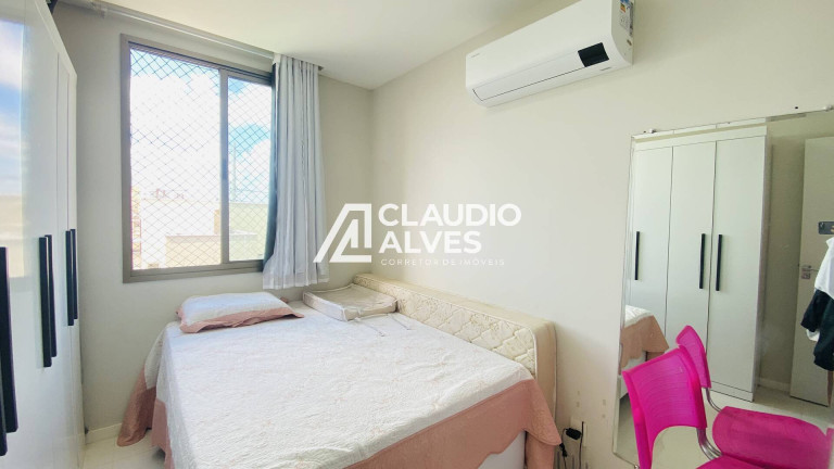 Imagem Casa de Condomínio com 3 Quartos à Venda, 90 m² em Sim - Feira De Santana Imagem Casa de Condomínio com 3 Quartos à Venda, 90 m² em Sim - Feira De Santana