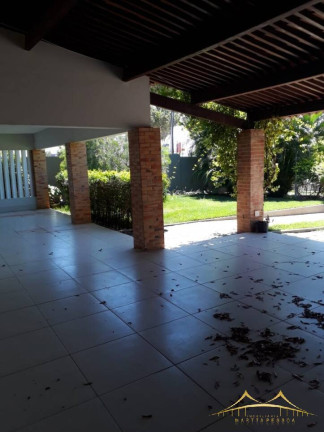 Imagem Casa com 3 Quartos para Alugar, 300 m² em Capim Macio - Natal Imagem Casa com 3 Quartos para Alugar, 300 m² em Capim Macio - Natal