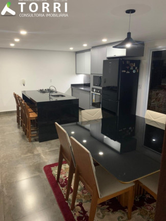 Imagem Sobrado com 2 Quartos à Venda, 86 m² em Jardim Piazza Di Roma - Sorocaba Imagem Sobrado com 2 Quartos à Venda, 86 m² em Jardim Piazza Di Roma - Sorocaba