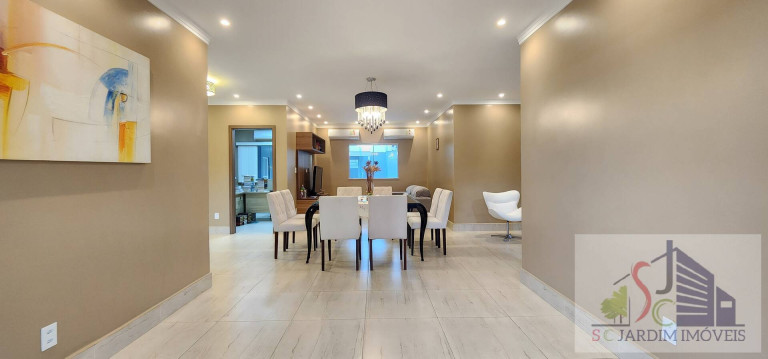 Imagem Casa com 4 Quartos à Venda, 283 m² em Adrianópolis - Manaus Imagem Casa com 4 Quartos à Venda, 283 m² em Adrianópolis - Manaus