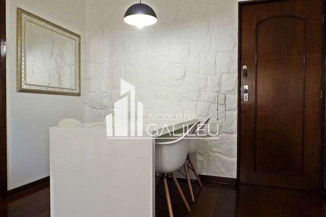 Imagem Apartamento com 2 Quartos à Venda, 71 m² em Bosque - Campinas Imagem Apartamento com 2 Quartos à Venda, 71 m² em Bosque - Campinas