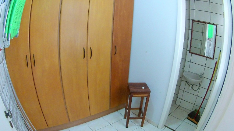 Imagem Apartamento com 3 Quartos à Venda, 150 m² em Praia Do Morro - Guarapari Imagem Apartamento com 3 Quartos à Venda, 150 m² em Praia Do Morro - Guarapari