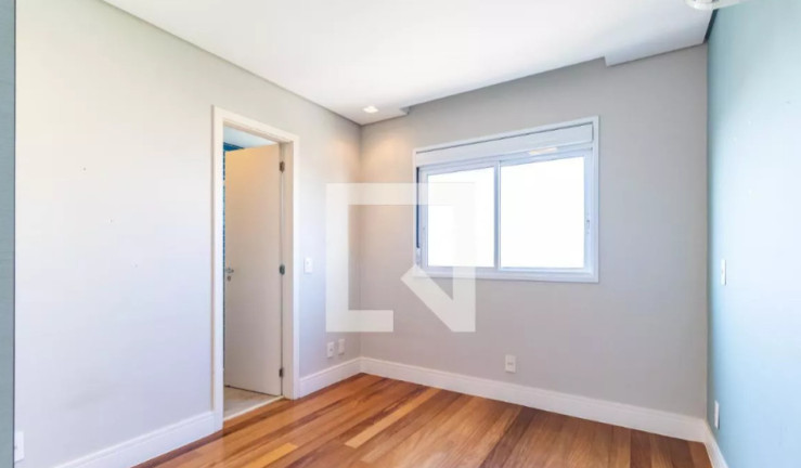Imagem Apartamento com 4 Quartos à Venda, 225 m² em Jardim Marajoara - São Paulo Imagem Apartamento com 4 Quartos à Venda, 225 m² em Jardim Marajoara - São Paulo