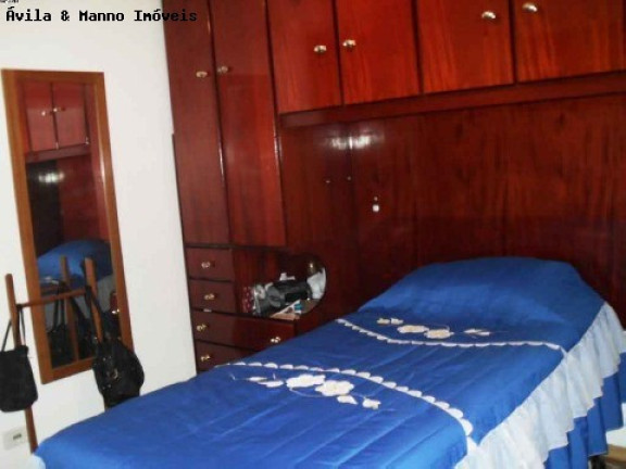 Imagem Imóvel com 3 Quartos à Venda, 192 m² em Vila Prudente - Sao Paulo Imagem Imóvel com 3 Quartos à Venda, 192 m² em Vila Prudente - Sao Paulo