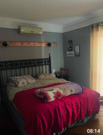Imagem Casa com 4 Quartos à Venda, 695 m² em Alphaville - Santana De Parnaíba Imagem Casa com 4 Quartos à Venda, 695 m² em Alphaville - Santana De Parnaíba