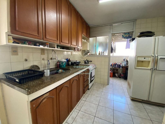 Imagem Apartamento com 3 Quartos à Venda, 109 m² em Vila Pompéia - São Paulo Imagem Apartamento com 3 Quartos à Venda, 109 m² em Vila Pompéia - São Paulo