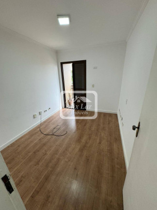 Imagem Apartamento com 4 Quartos à Venda, 117 m² em Vila Campesina - Osasco