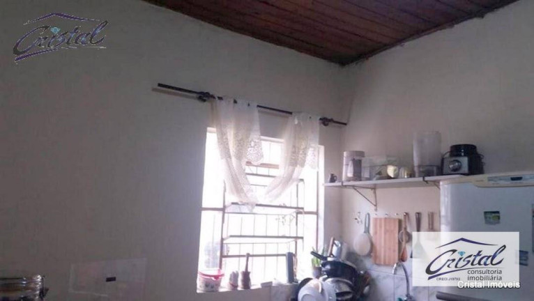 Imagem Casa com 2 Quartos à Venda, 200 m² em Centro - Osasco Imagem Casa com 2 Quartos à Venda, 200 m² em Centro - Osasco