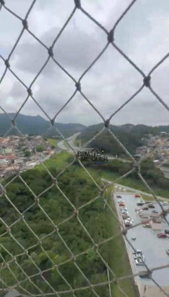 Imagem Apartamento com 2 Quartos à Venda, 40 m² em Vila Pirituba - São Paulo Imagem Apartamento com 2 Quartos à Venda, 40 m² em Vila Pirituba - São Paulo