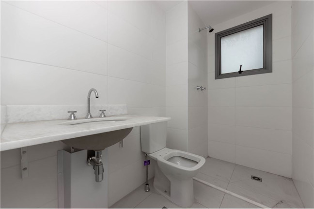 Imagem Apartamento com 2 Quartos à Venda, 74 m² em Ipiranga - São Paulo