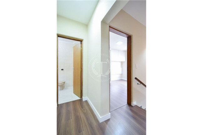 Imagem Casa de Condomínio com 3 Quartos à Venda, 120 m² em Vila Brasilina - São Paulo Imagem Casa de Condomínio com 3 Quartos à Venda, 120 m² em Vila Brasilina - São Paulo
