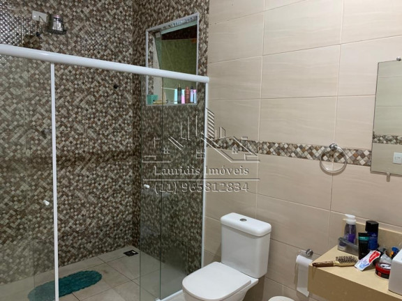 Imagem Imóvel com 3 Quartos à Venda, 270 m² em Cidade São Pedro - Gleba A - Santana De Parnaíba Imagem Imóvel com 3 Quartos à Venda, 270 m² em Cidade São Pedro - Gleba A - Santana De Parnaíba