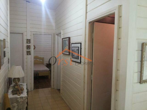 Imagem Imóvel com 4 Quartos à Venda, 580 m² em Vila Nova São Roque - São Roque Imagem Imóvel com 4 Quartos à Venda, 580 m² em Vila Nova São Roque - São Roque