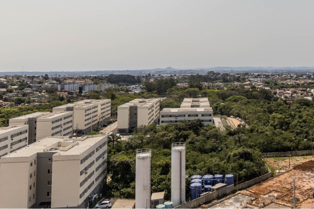 Imagem Imóvel com 1 Quarto à Venda, 44 m² em Rubem Berta - Porto Alegre