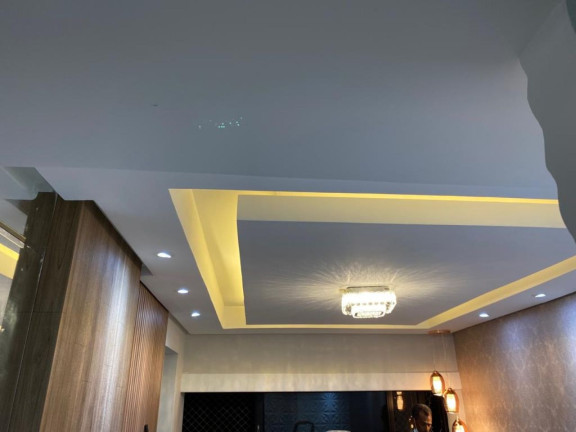 Imagem Apartamento com 3 Quartos à Venda, 95 m² em Ondina - Salvador