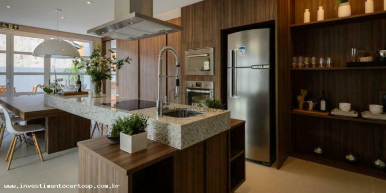 Imagem Apartamento com 2 Quartos à Venda, 70 m² em Vila Mariana - São Paulo Imagem Apartamento com 2 Quartos à Venda, 70 m² em Vila Mariana - São Paulo
