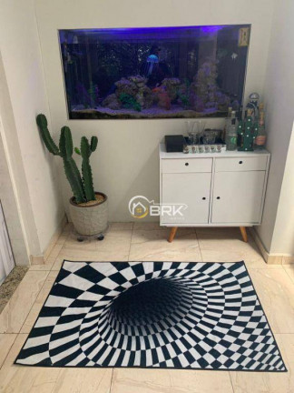 Imagem Casa de Condomínio com 3 Quartos à Venda, 530 m² em Vila Irmãos Arnoni - São Paulo Imagem Casa de Condomínio com 3 Quartos à Venda, 530 m² em Vila Irmãos Arnoni - São Paulo