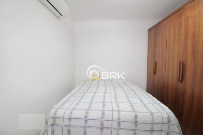 Imagem Casa com 2 Quartos à Venda, 120 m² em Vila Carrão - São Paulo Imagem Casa com 2 Quartos à Venda, 120 m² em Vila Carrão - São Paulo