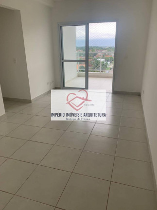 Imagem Apartamento com 2 Quartos para Alugar, em Indaiá - Caraguatatuba Imagem Apartamento com 2 Quartos para Alugar, em Indaiá - Caraguatatuba
