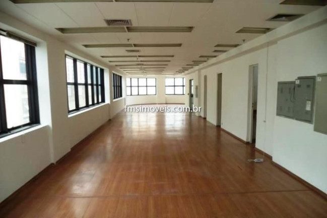 Imagem Sala Comercial à Venda, 188 m² em Centro - São Paulo Imagem Sala Comercial à Venda, 188 m² em Centro - São Paulo