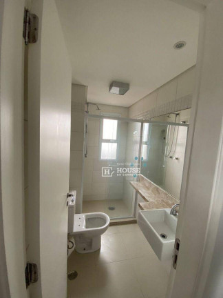 Imagem Apartamento com 3 Quartos à Venda, 124 m² em Saúde - São Paulo Imagem Apartamento com 3 Quartos à Venda, 124 m² em Saúde - São Paulo