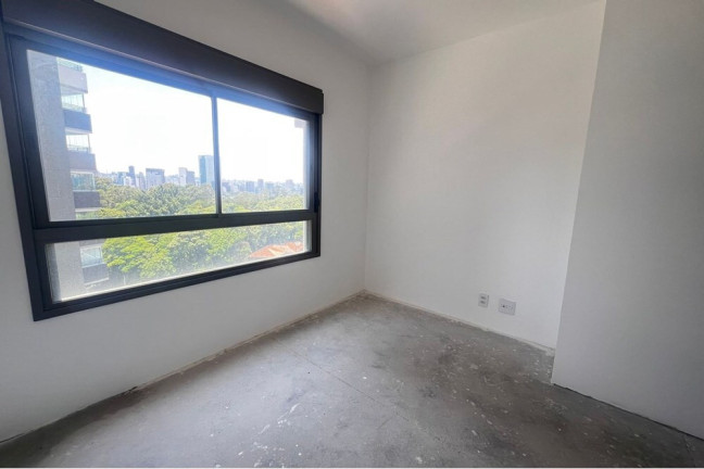 Imagem Apartamento com 3 Quartos à Venda, 78 m² em Butantã - São Paulo Imagem Apartamento com 3 Quartos à Venda, 78 m² em Butantã - São Paulo