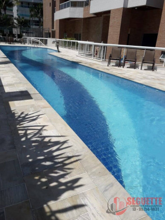Imagem Apartamento com 3 Quartos para Alugar, 92 m² em Riviera De São Lourenço - Bertioga Imagem Apartamento com 3 Quartos para Alugar, 92 m² em Riviera De São Lourenço - Bertioga