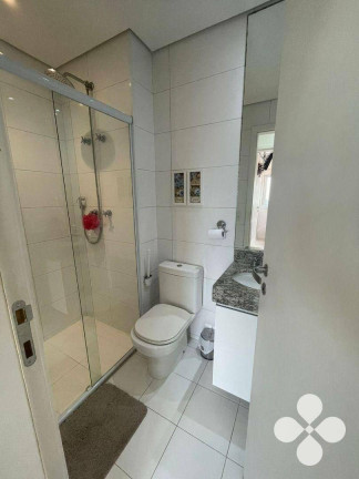 Imagem Imóvel com 2 Quartos à Venda, 77 m² em Ponta Da Praia - Santos Imagem Imóvel com 2 Quartos à Venda, 77 m² em Ponta Da Praia - Santos