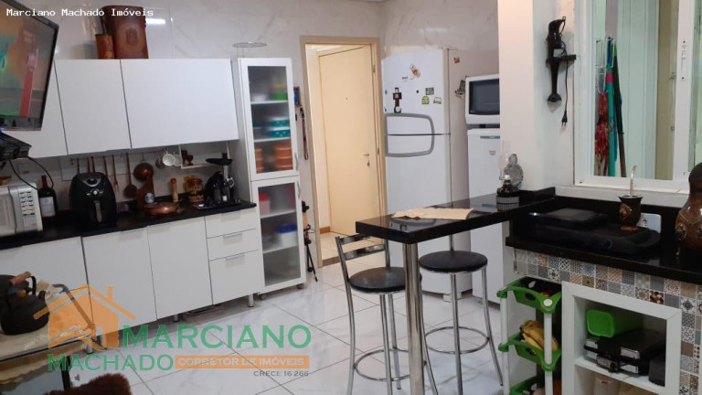 Imagem Apartamento com 3 Quartos à Venda, 117 m² em Nossa Senhora Do Rosário - Santa Maria Imagem Apartamento com 3 Quartos à Venda, 117 m² em Nossa Senhora Do Rosário - Santa Maria