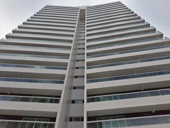 Imagem Apartamento com 3 Quartos à Venda, 104 m² em Cocó - Fortaleza