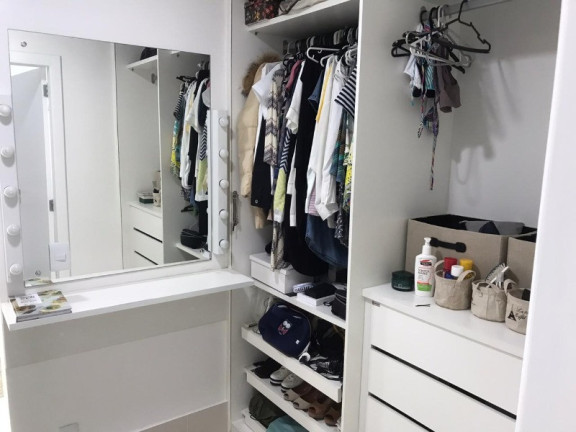 Imagem Casa com 3 Quartos à Venda, 230 m² em Aleixo - Manaus