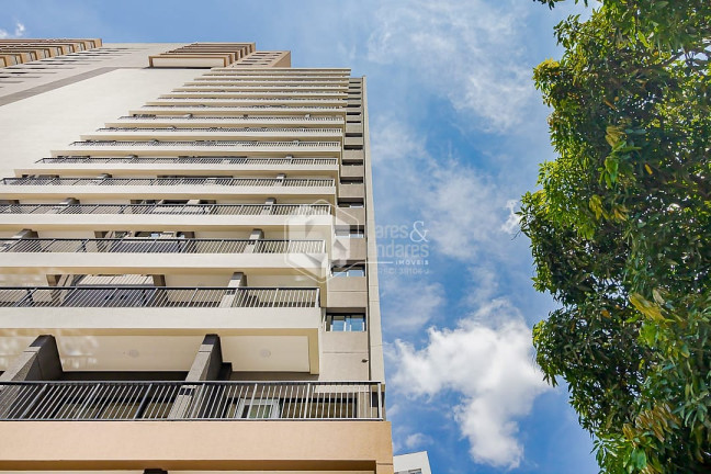 Imagem Apartamento com 3 Quartos à Venda, 84 m² em Butantã - São Paulo