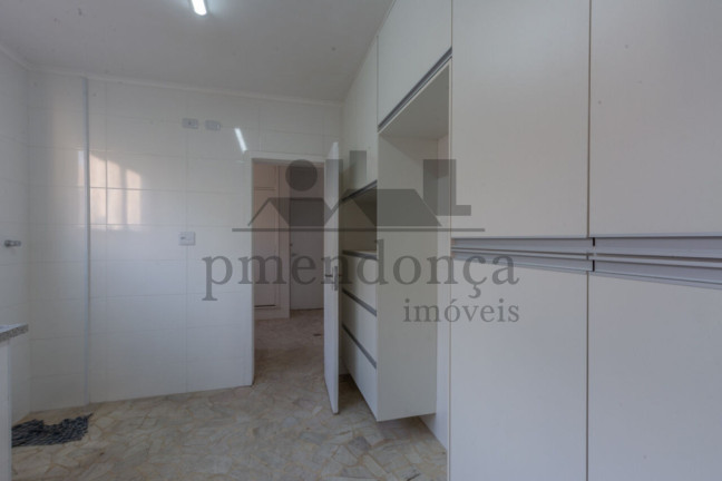 Imagem Apartamento com 3 Quartos à Venda, 230 m² em Higienópolis - São Paulo Imagem Apartamento com 3 Quartos à Venda, 230 m² em Higienópolis - São Paulo