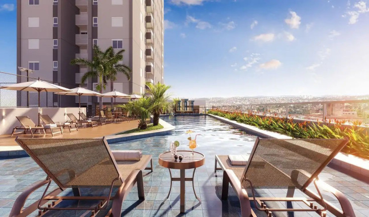 Imagem Apartamento com 3 Quartos à Venda, 96 m² em Buritis - Belo Horizonte Imagem Apartamento com 3 Quartos à Venda, 96 m² em Buritis - Belo Horizonte