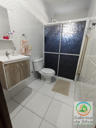 Imagem Casa com 6 Quartos à Venda, 180 m² em Itoupavazinha - Blumenau Imagem Casa com 6 Quartos à Venda, 180 m² em Itoupavazinha - Blumenau