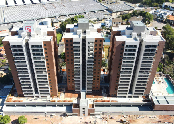 Imagem Apartamento com 4 Quartos à Venda, 141 m² em Jardim Campos Elísios - Jundiaí Imagem Apartamento com 4 Quartos à Venda, 141 m² em Jardim Campos Elísios - Jundiaí