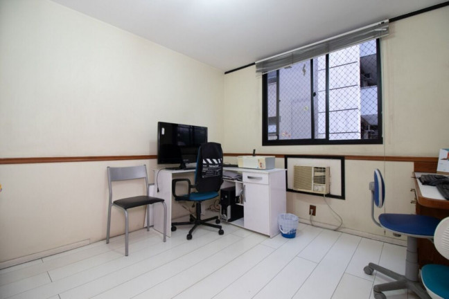 Imagem Imóvel com 4 Quartos à Venda, 153 m² em Freguesia (jacarepaguá) - Rio De Janeiro Imagem Imóvel com 4 Quartos à Venda, 153 m² em Freguesia (jacarepaguá) - Rio De Janeiro
