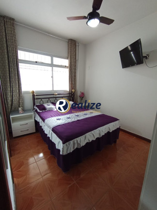 Imagem Imóvel com 3 Quartos à Venda, 120 m² em Praia Do Morro - Guarapari