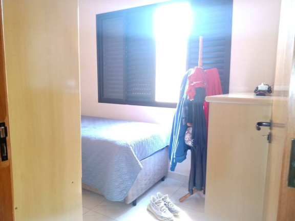 Imagem Casa com 3 Quartos à Venda, 125 m² em Suiço - São Bernardo Do Campo Imagem Casa com 3 Quartos à Venda, 125 m² em Suiço - São Bernardo Do Campo