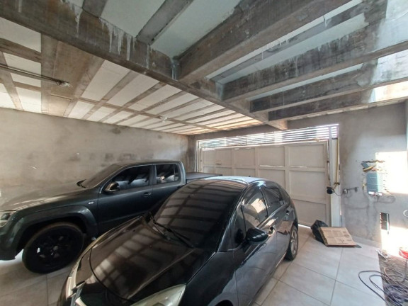 Imagem Sobrado com 3 Quartos à Venda, 200 m² em Jardim Quaresmeira - Suzano Imagem Sobrado com 3 Quartos à Venda, 200 m² em Jardim Quaresmeira - Suzano