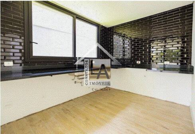 Imagem Casa com 3 Quartos à Venda, 355 m² em Moema - São Paulo Imagem Casa com 3 Quartos à Venda, 355 m² em Moema - São Paulo