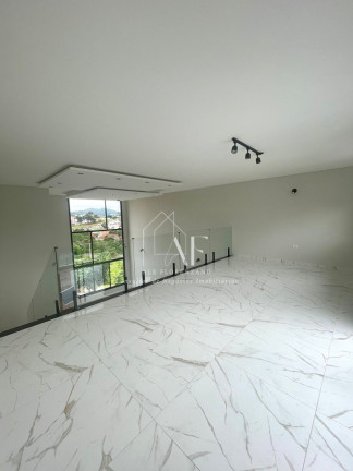 Imagem Casa de Condomínio com 3 Quartos à Venda, 213 m² em Pinheirais - Bragança Paulista Imagem Casa de Condomínio com 3 Quartos à Venda, 213 m² em Pinheirais - Bragança Paulista