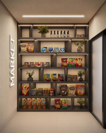 Imagem Apartamento com 3 Quartos à Venda, 77 m² em Intermares - Cabedelo Imagem Apartamento com 3 Quartos à Venda, 77 m² em Intermares - Cabedelo