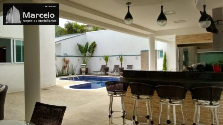 Imagem Casa de Condomínio com 4 Quartos à Venda, 525 m² em Jd. Residencial Suzano - Suzano Imagem Casa de Condomínio com 4 Quartos à Venda, 525 m² em Jd. Residencial Suzano - Suzano